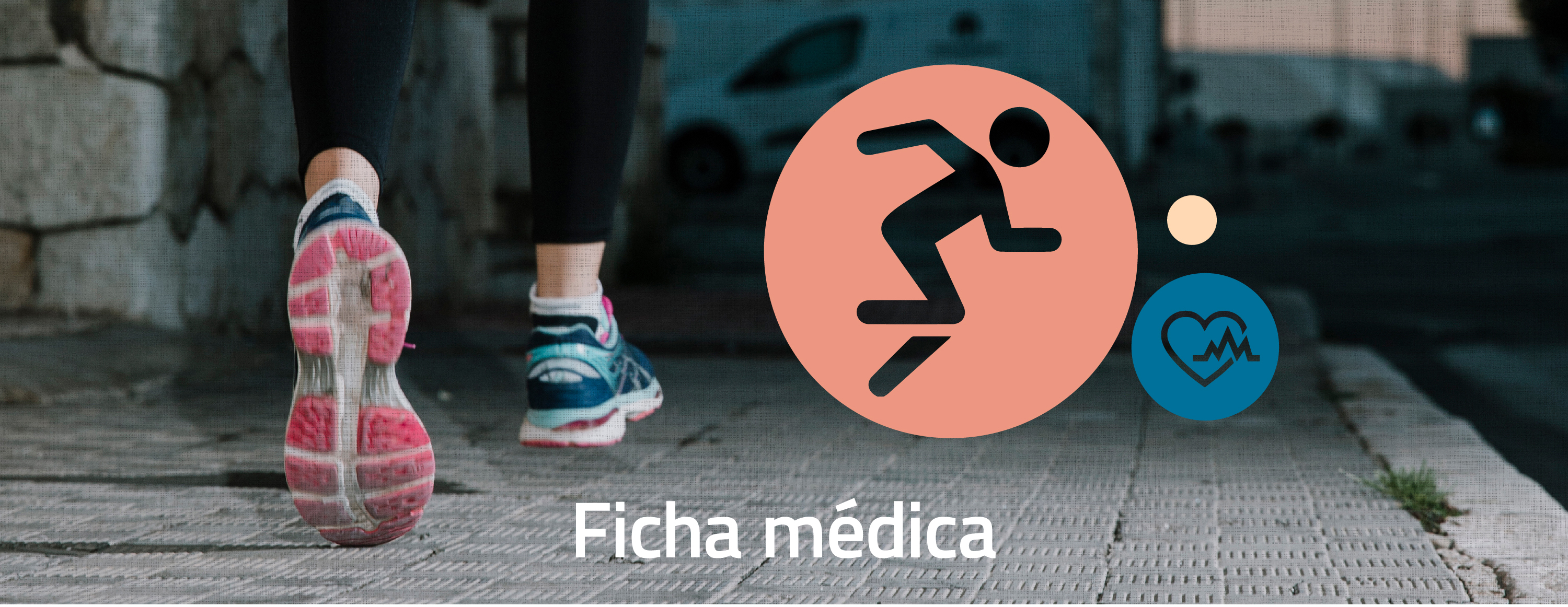 Certificado de aptitud física